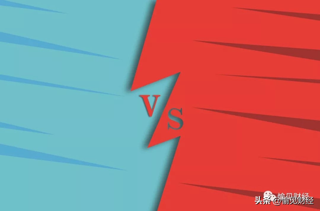 浦发招商平安区别,招行和平安哪个信用卡好