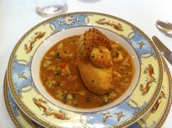 小龙虾怎么才能做得高端大气上档次?