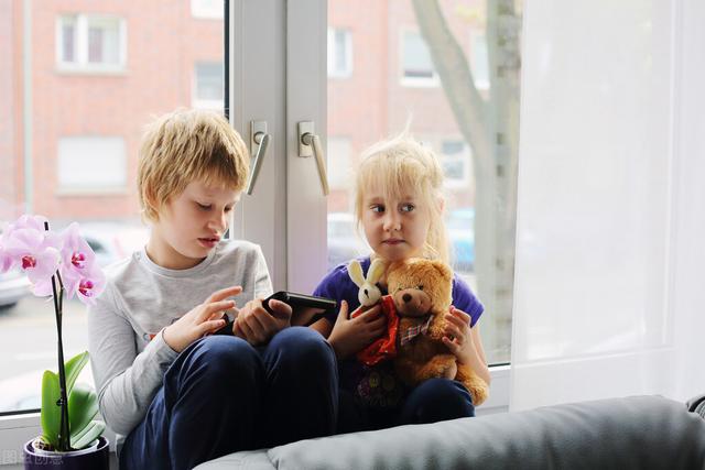 星爸星妈康复经历,爸爸妈妈的苦难