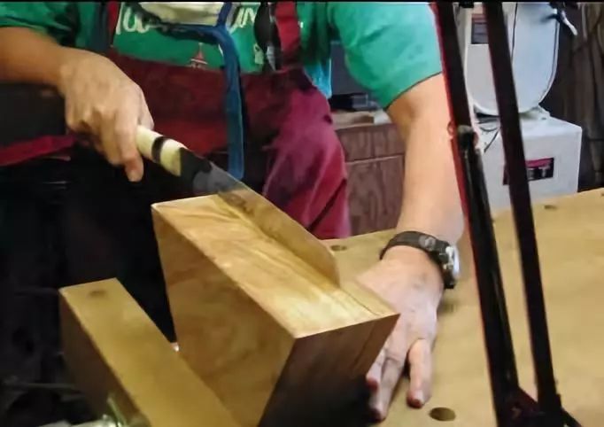 三棱花瓣首饰盒，圣诞节惊喜全靠它