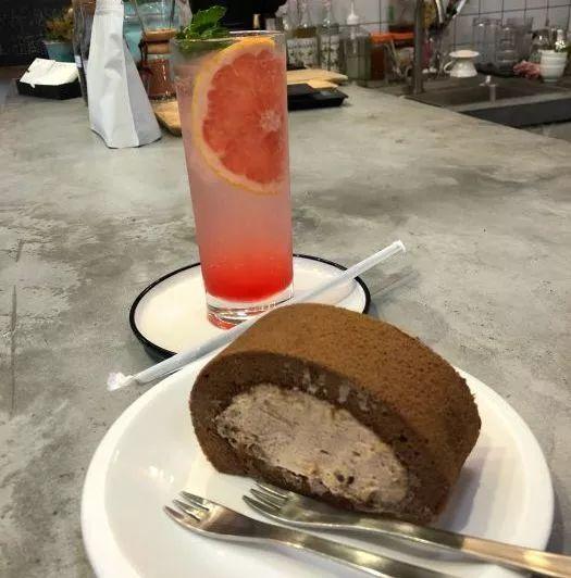 适合带猫咪下午茶好去处,佛山南海区猫咪推荐