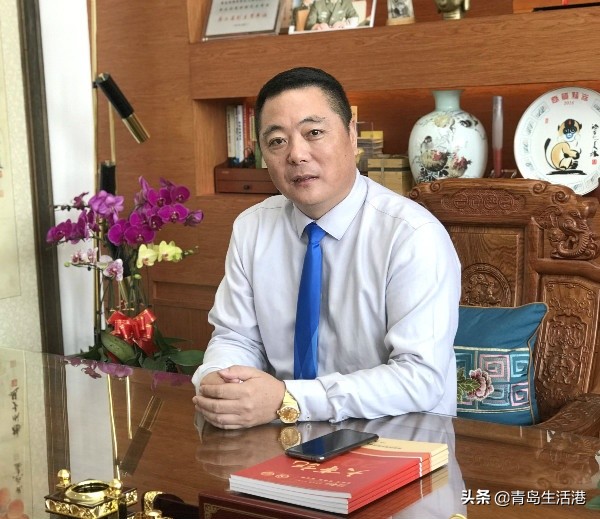 青岛美食餐饮推荐,青岛美食餐饮集中区