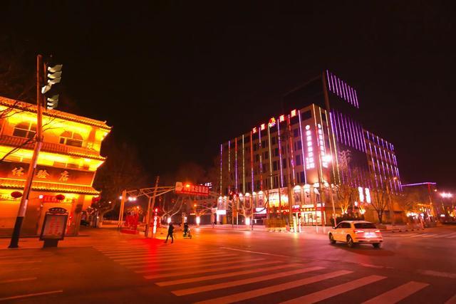 抗击肺炎,高县抗击疫情的图片