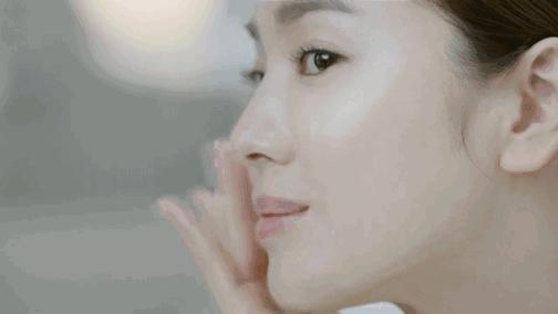 双11购物指南来咯!尾款人们冲冲冲