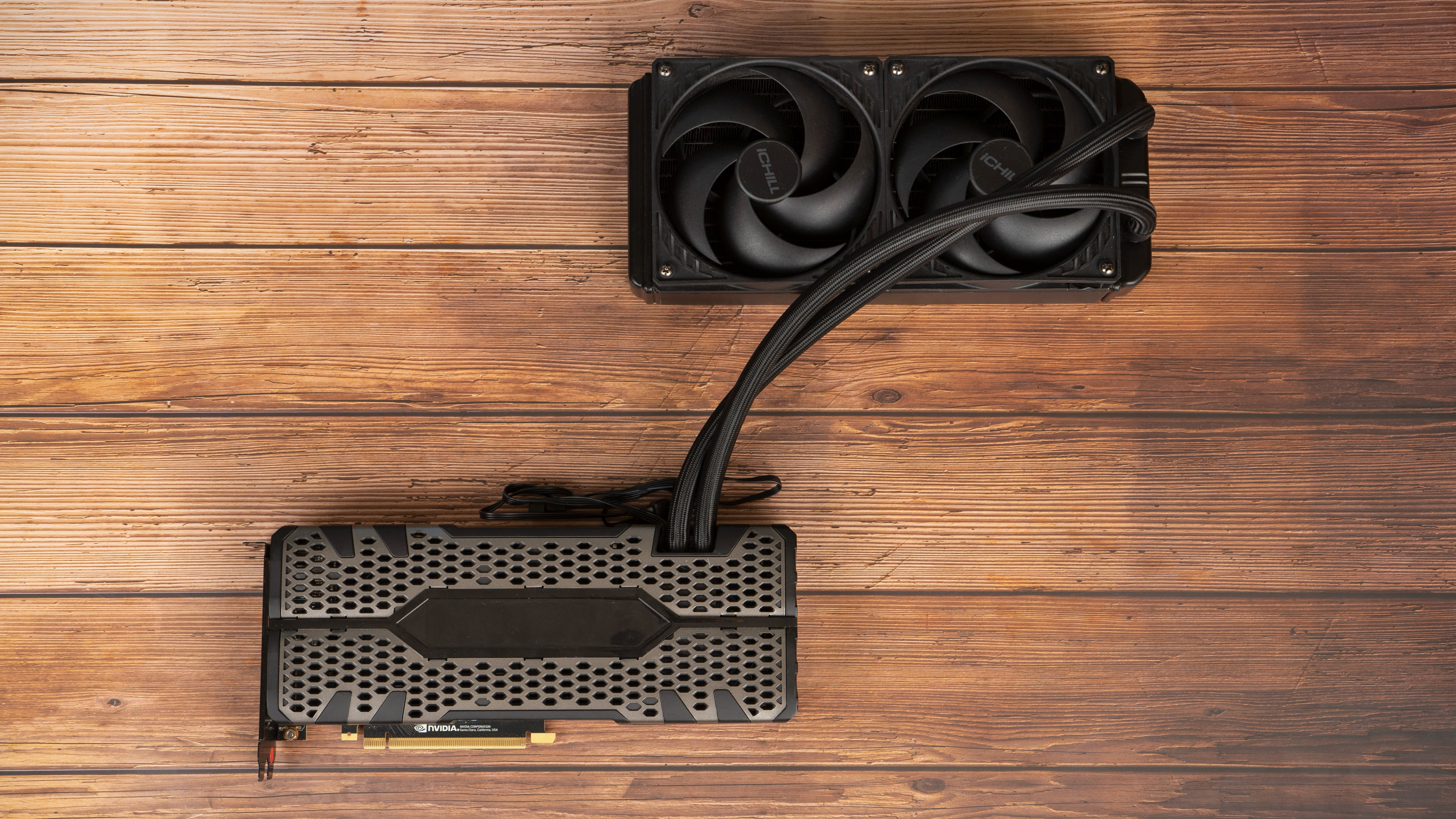 黑道圣徒3重制版steam画质,游戏黑道圣徒配置