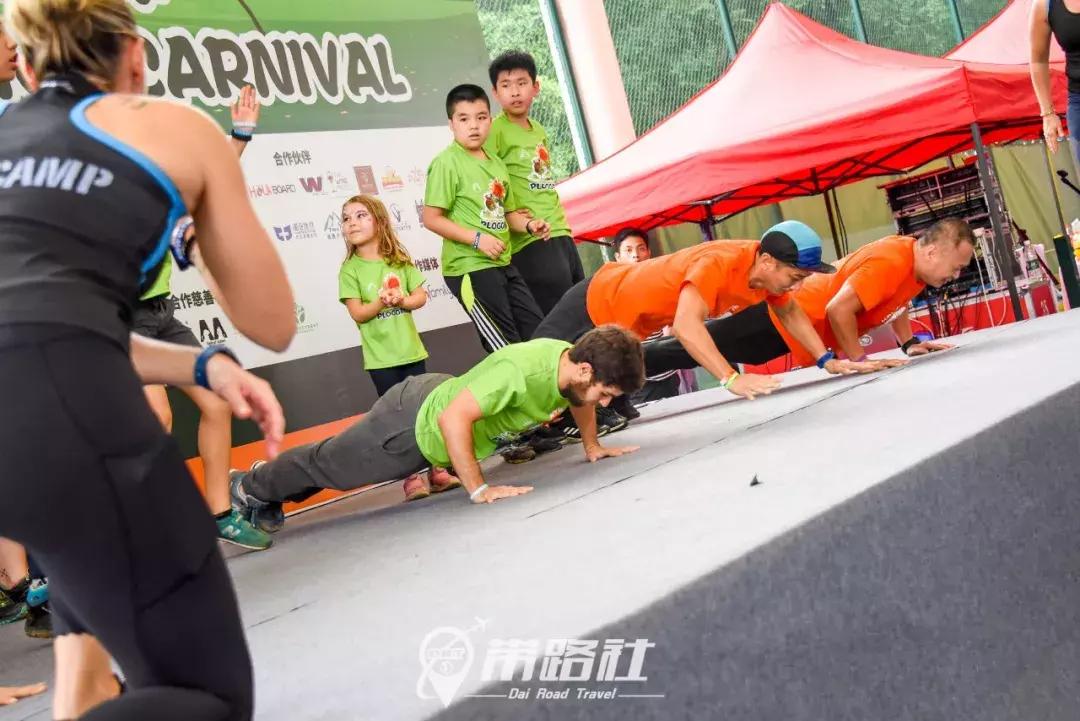 绿色环保行动实践活动总结,用行动践行绿色环保理念