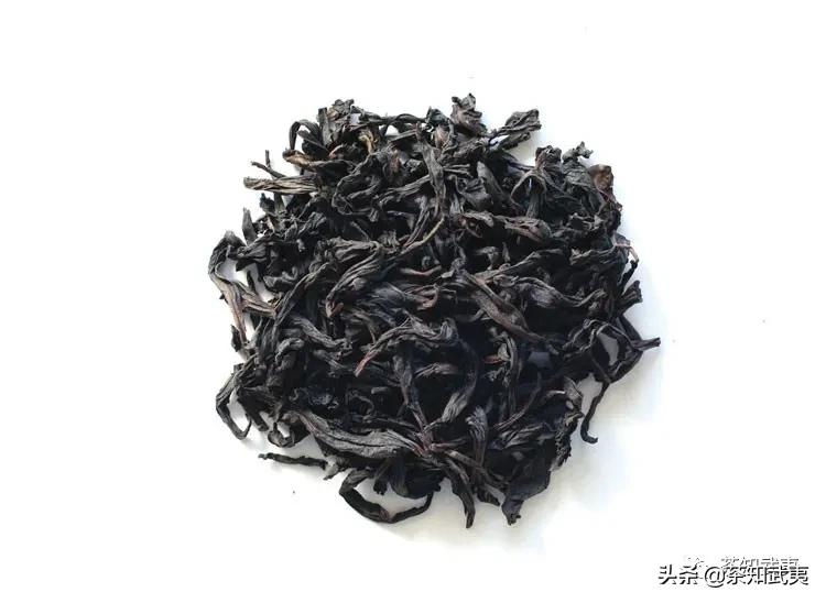 茶叶受潮怎么办7种方法来救你,茶叶受潮怎么办教你两招快速恢复