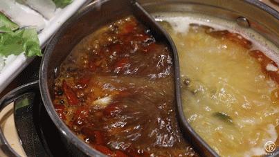 西安有全水晶天桥的mall,1天后1折起