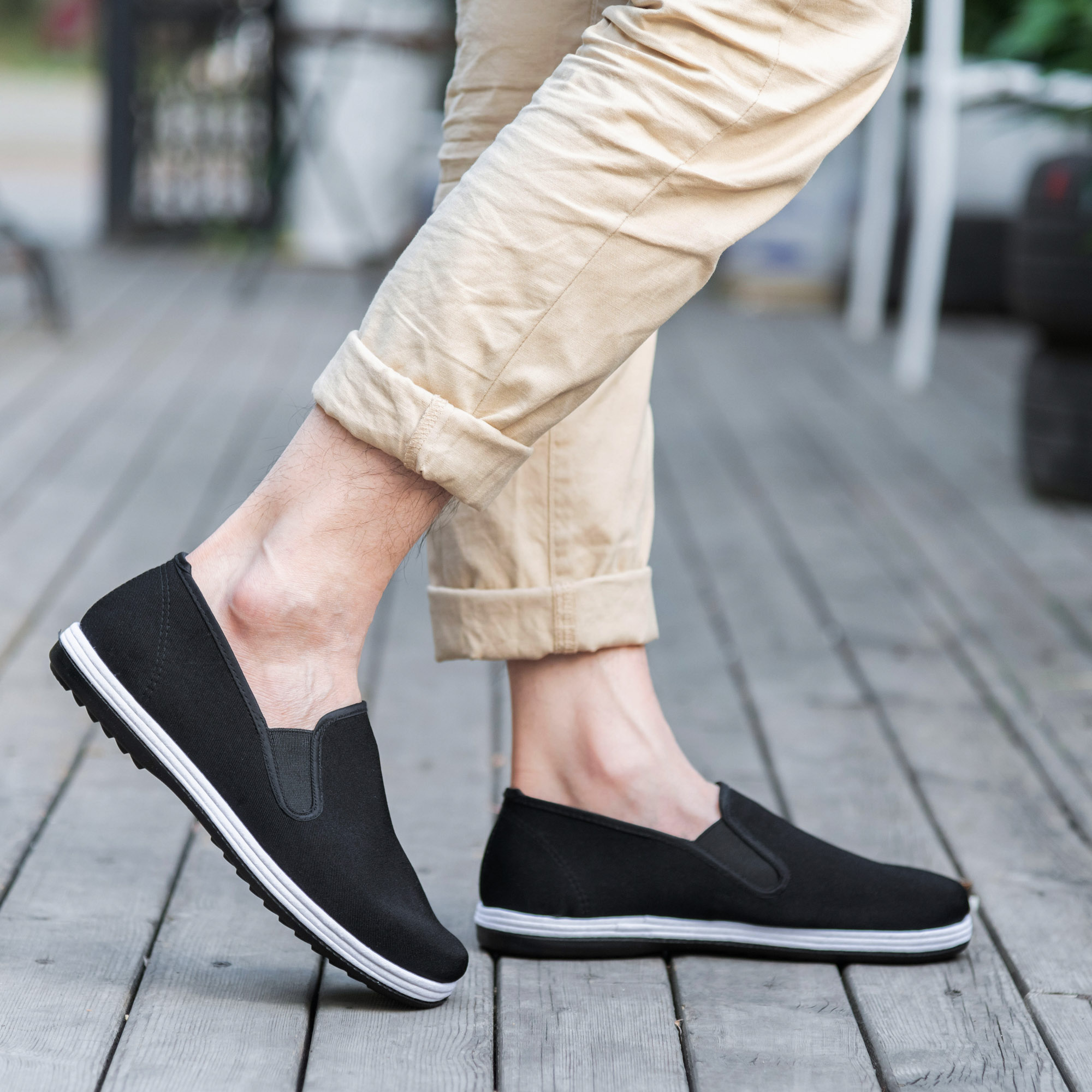 艾草老北京布鞋298,正宗老北京艾草布鞋男款