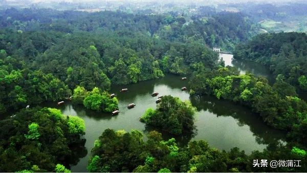 石象湖现在开放吗最新消息,石象湖景区什么时候开放