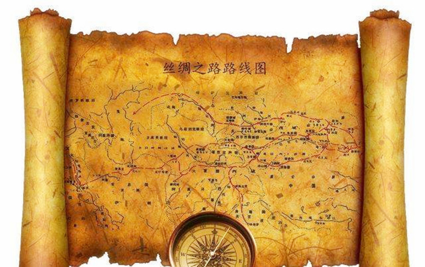 唐朝时期洛阳长安有多繁华,唐朝时期的长安有多发达