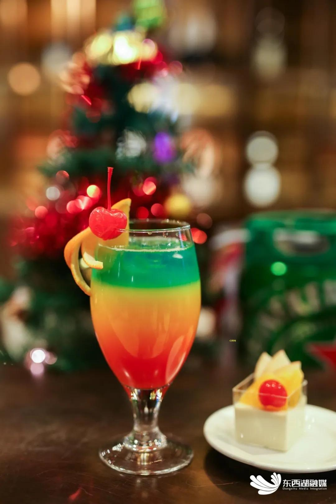 藏得很深的秘密基地,东西湖游玩有哪些地方可以玩