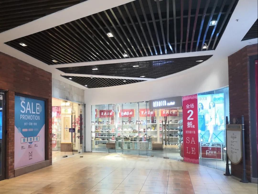 这处古建筑群藏着徐州的辉煌过往,徐州绝无仅有的标志性建筑