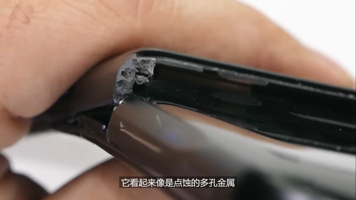 拯救者电竞手机2pro评测,拯救者电竞手机2pro耐久度怎么样