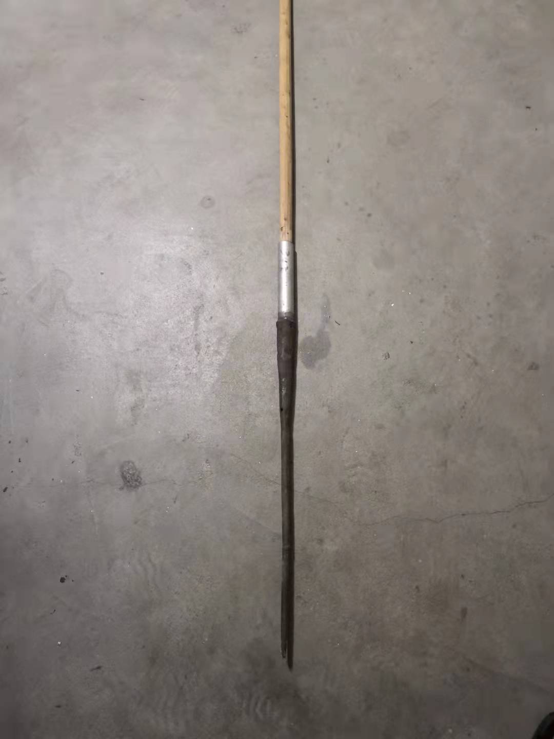 专业团队抓甲鱼,甲鱼笼怎样抓甲鱼视频