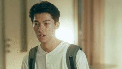 挑战恋爱禁忌完整版,挑战恋爱禁忌