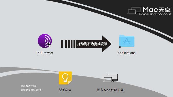 TorBrowser洋葱浏览器中文版