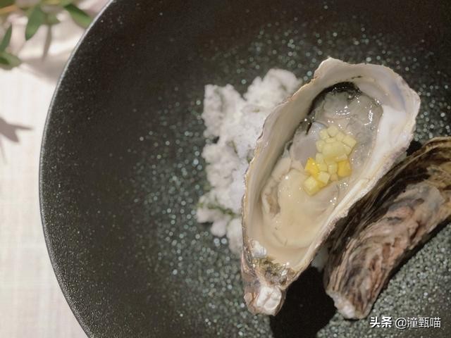 鬼才ChefFayWong与闻名葡萄酒界Roger强强联手带来别样新西兰美味