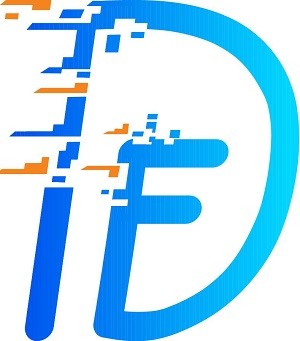 defi目前著名项目,defi交易平台