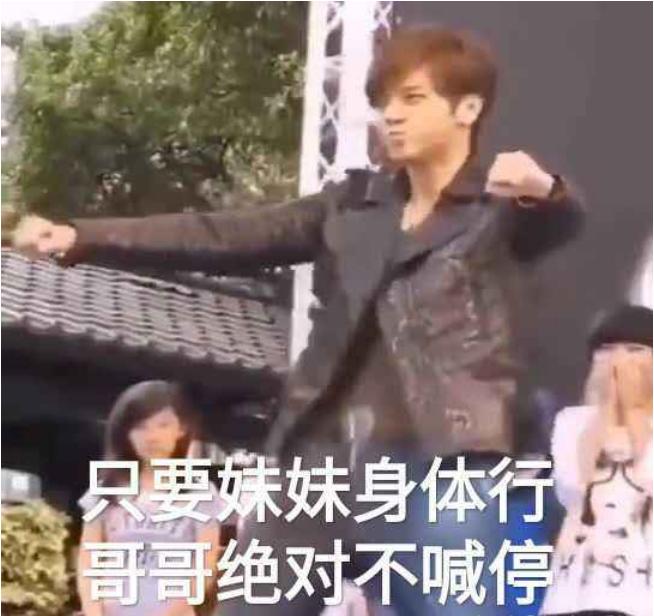 外汇黄金作手交易之路也有小学中学大学