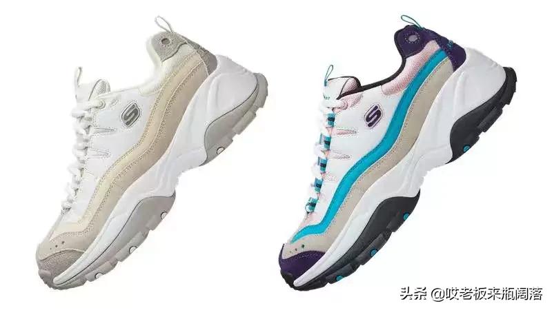 春天穿什么鞋子比较合适,今年最火鞋子冬款