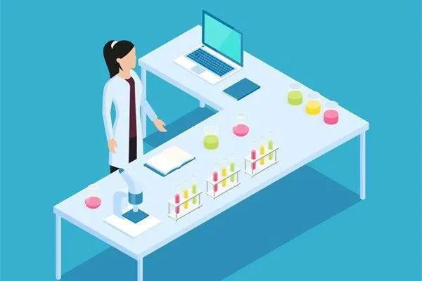 拼多多直播间被主播禁言,拼多多直播间怎样取消禁言