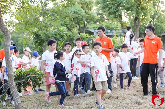 涓婃捣浜插瓙闇茶惀娲诲姩,涓婃捣浜插瓙浜ゆ祦闇茶惀娲诲姩