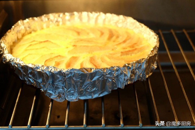 1个苹果两个鸡蛋能做什么,1个鸡蛋1个苹果早餐