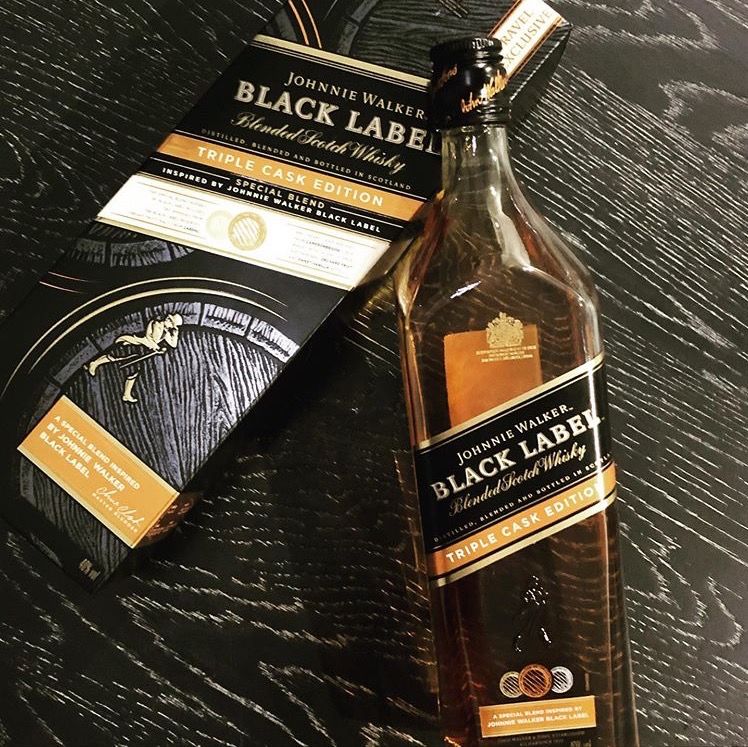 日本国民饮品,最好喝的日本饮品