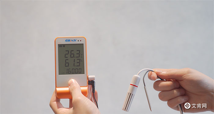 麦克维尔中央空调测评,麦克维尔家用中央空调怎么样