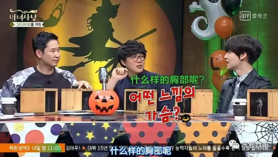 嫌弃老婆身材不好的人怎么办,嫌弃老婆身材不好怎么办