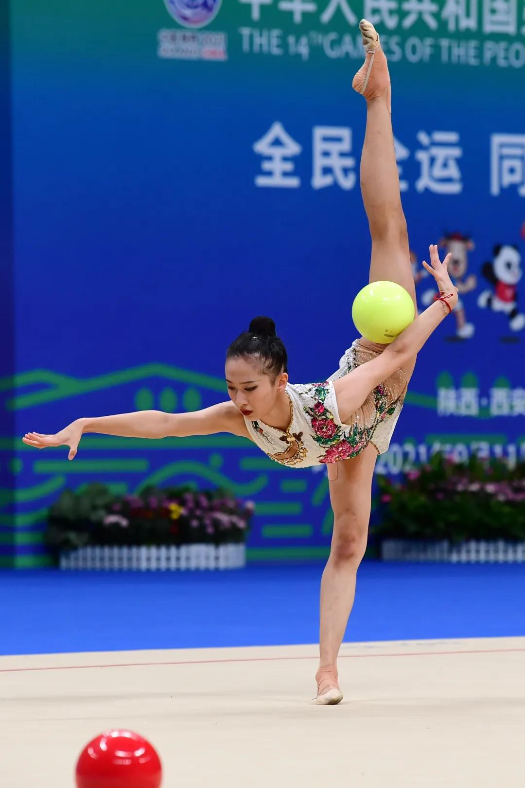 鍏ㄧ孩濠靛ず鍐犻浂姘磋姳,鍏ㄧ孩濠垫弧鍒嗗ず鍐犱笂婕旀按鑺辨秷澶辨湳