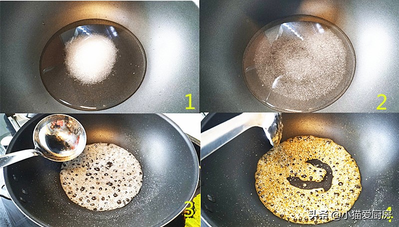 油炸过的香芋怎么焖好吃,油炸香芋的10种最佳吃法