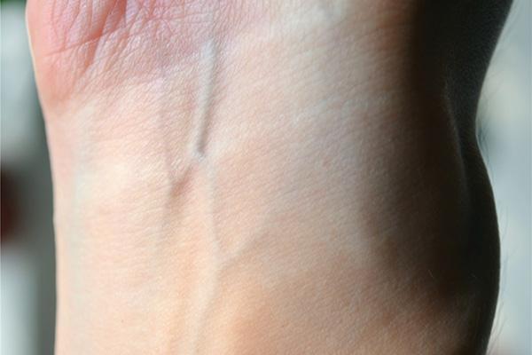 昆仑玉手镯长期戴都有什么好处,孕妇戴玉手镯有什么好处