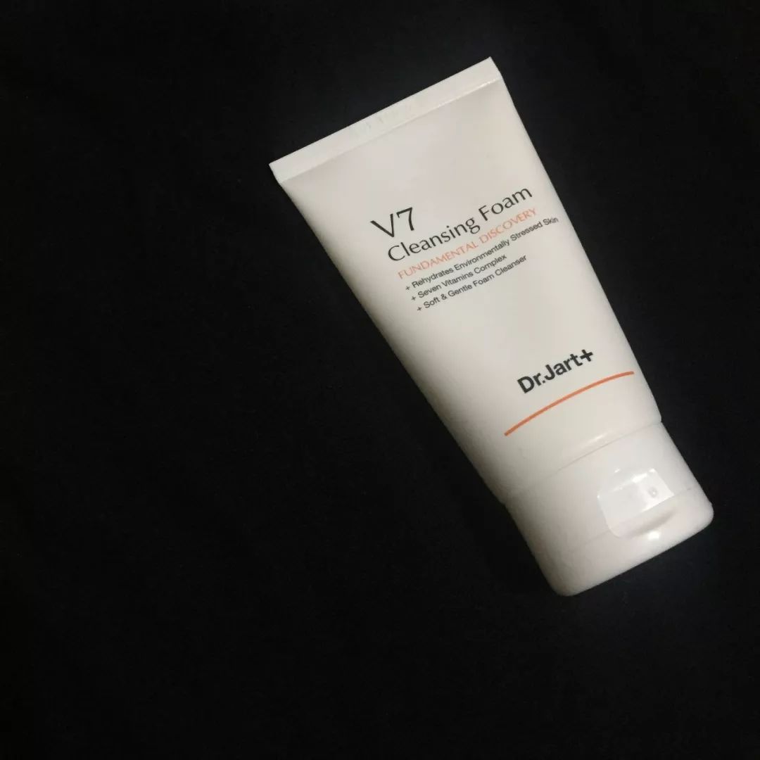 如何一秒变成女神,如何变成美女小窍门