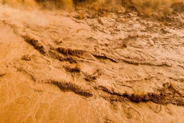 新安北魏石窟,河南十大石窟