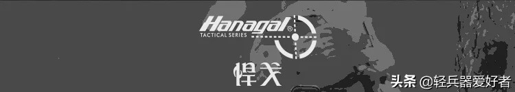 单只仅重364克！夏季战靴之选还得是“中国龙”系列呀