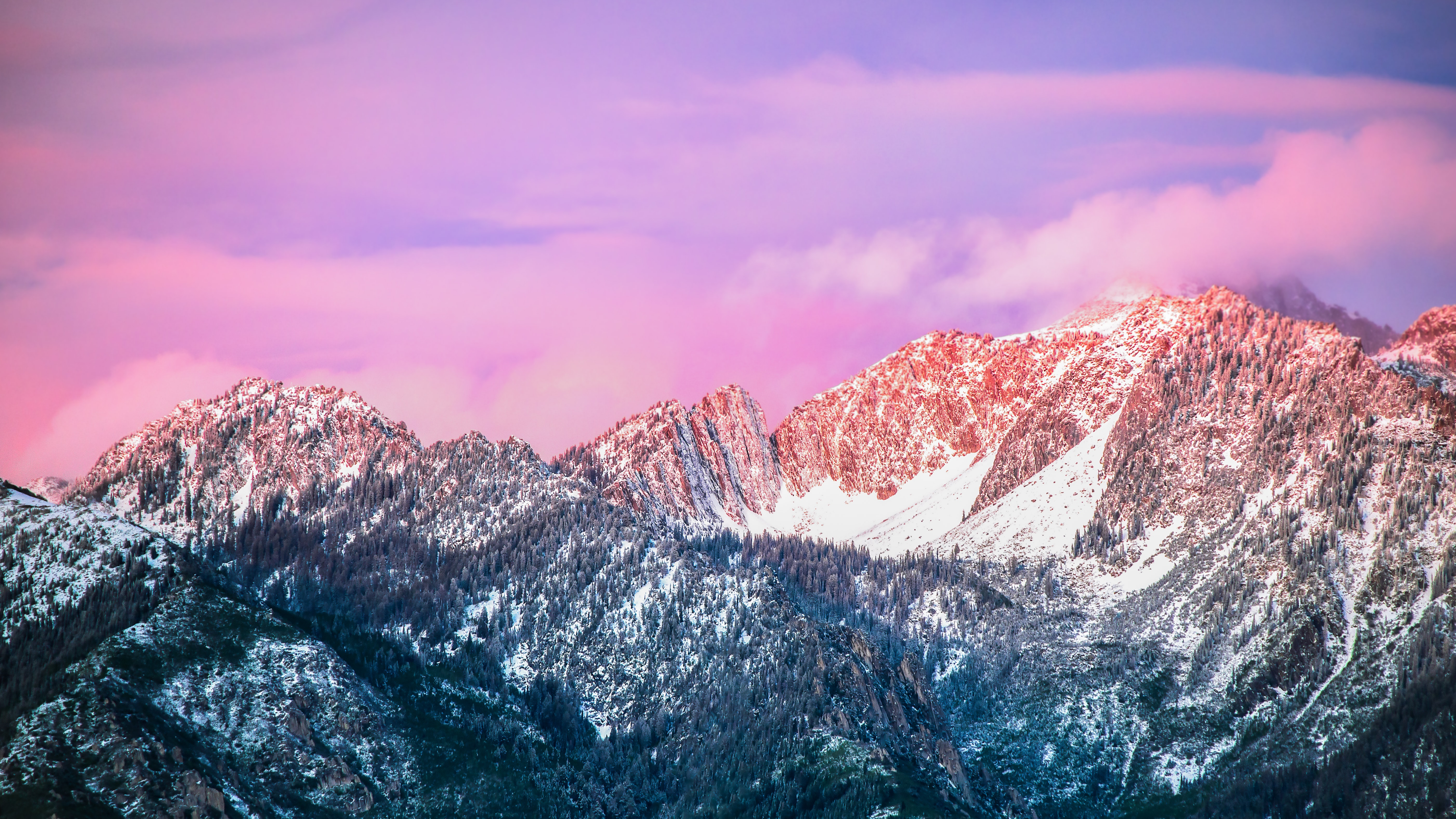 绝美大海风光竖屏高清壁纸,绝美的日出东方风光高清壁纸