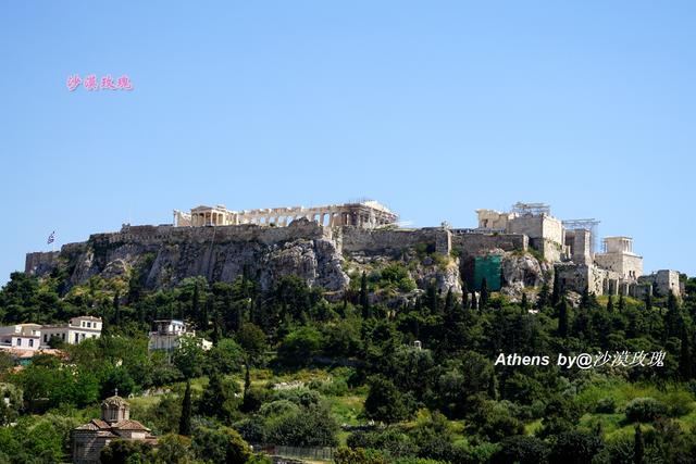 圣斗士漫画现实场景,漫画圣斗士十二神殿图片