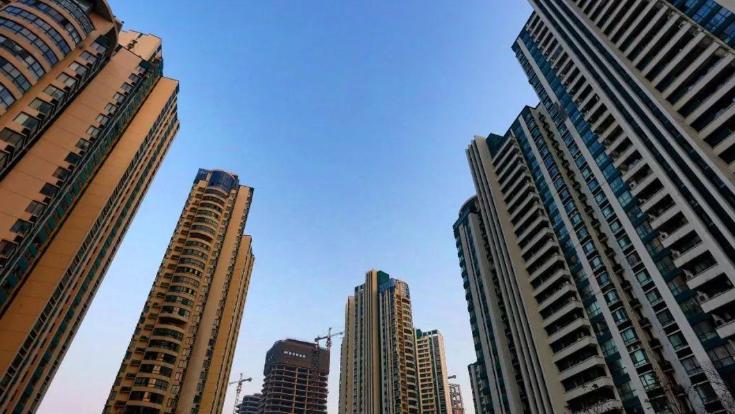 成都一个月收入多少够用,成都喝茶消费怎么样