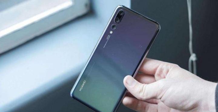 为什么手机使用几年就出现卡顿,手机为什么用上两年就开始卡顿了