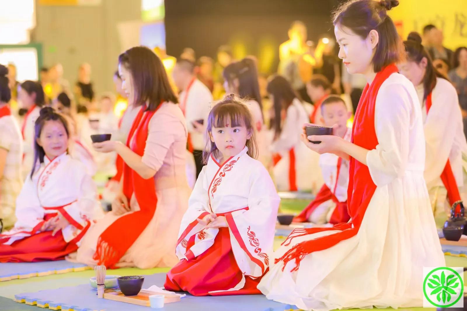 在上市公司上班15年,在上市公司工作十年