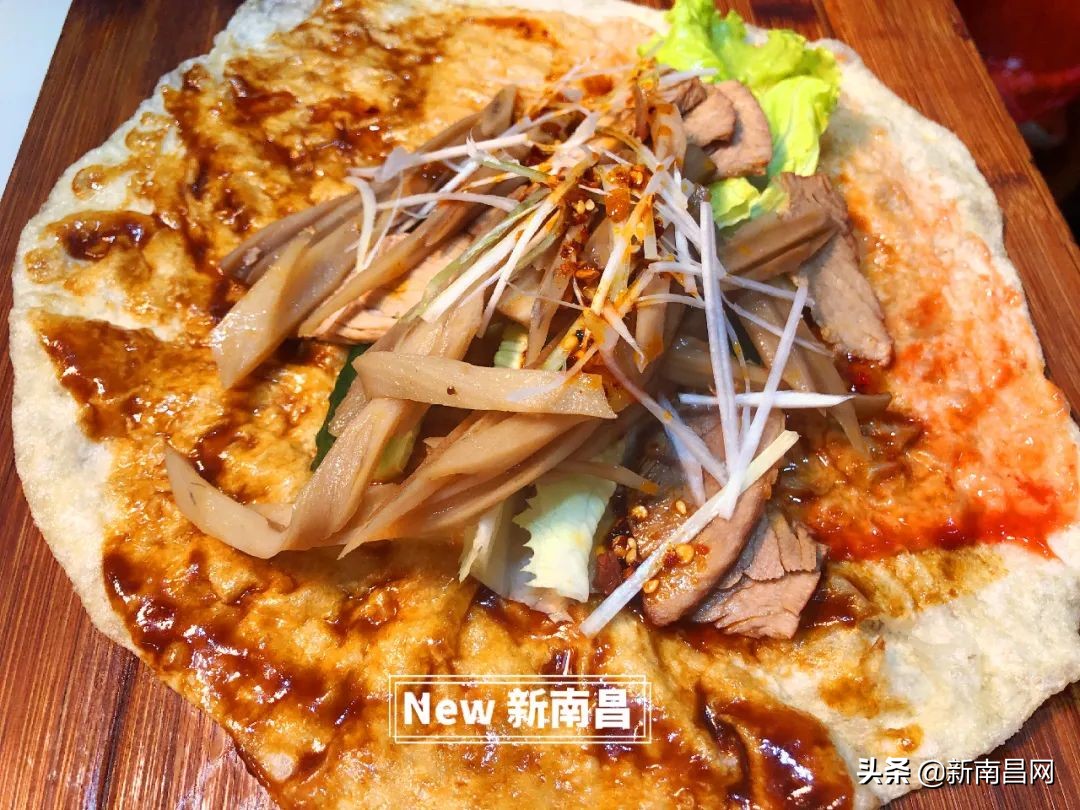 鍗楁槍鍗佸ぇ蹇呭悆灏忛,鍗楁槍鍗佸ぇ鑰佸瓧鍙风編椋熷簵