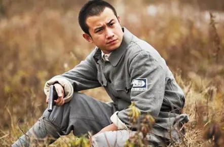 50部抗日特战片亮剑雪豹,十部必看抗日电视剧雪豹