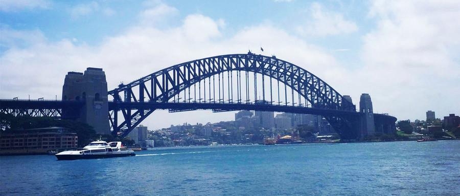 中国吃货最多的国宝,中国人为啥都是吃货