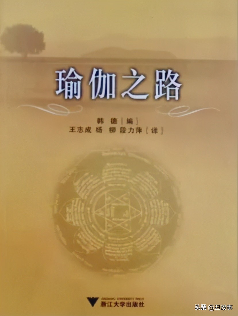 高考前差点被退学的我逆袭了,理科280分逆袭真实经历