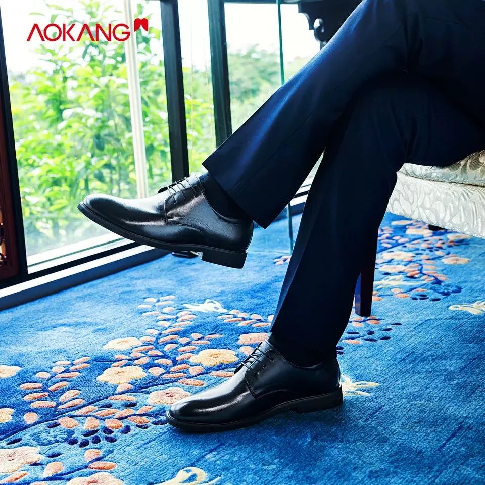 今年双十一值得抢的鞋子,双十一预售有哪些值得入的马丁靴