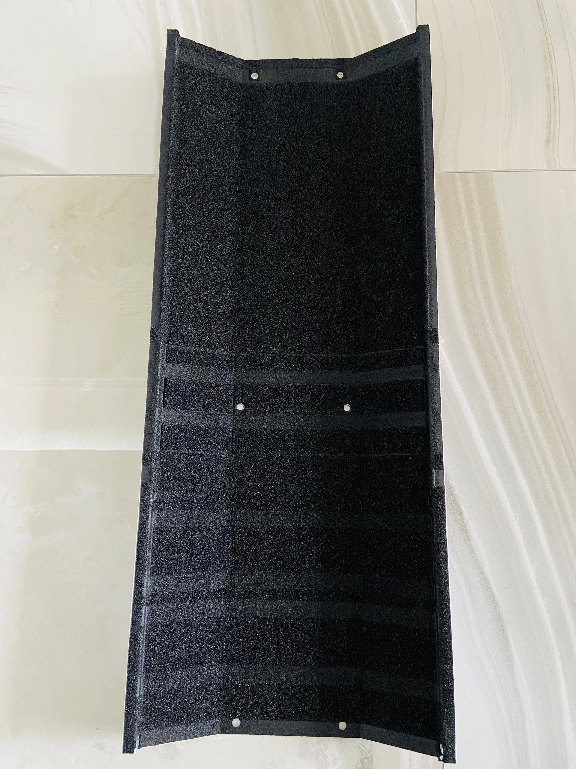 闲来无事聊情感,闲来无事调侃一下自己热爱的行业