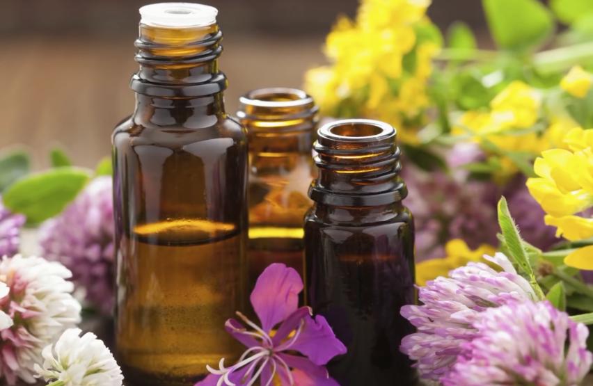 坐骨神经饮食注意什么,腰椎间盘突出坐骨神经痛饮食注意