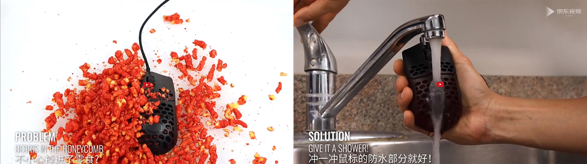 性能均衡体验好的旗舰手机,性能均衡的手机